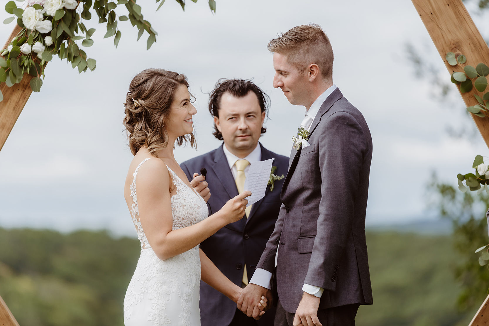 Molly-and-Spencer-WNY-Weddings-10
